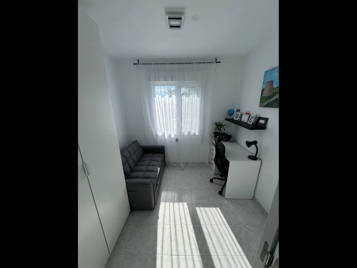 Huis te koop in Torrevieja | 3 slaapkamers H5520580