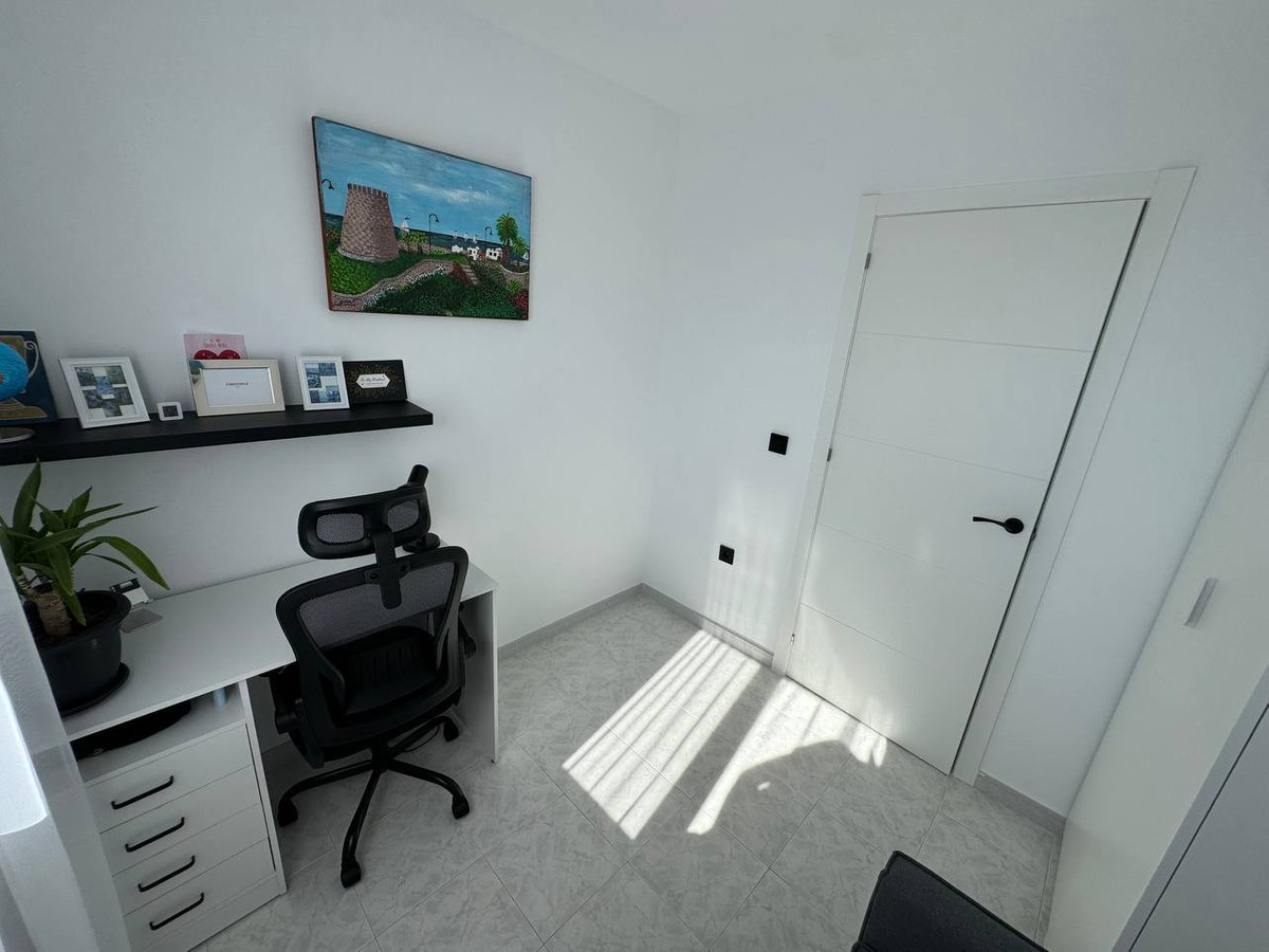 Huis te koop in Torrevieja | 3 slaapkamers H5520580