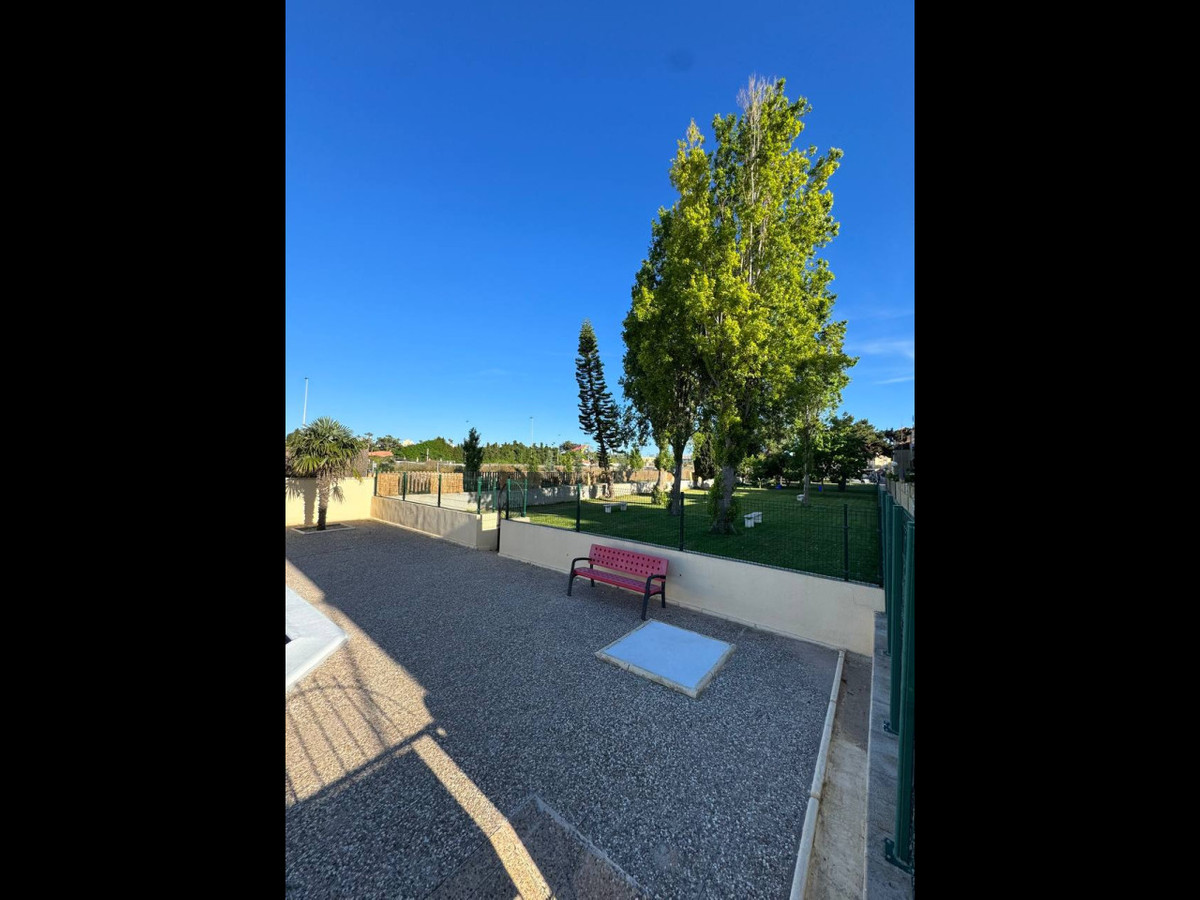Huis te koop in Torrevieja | 3 slaapkamers H5520580