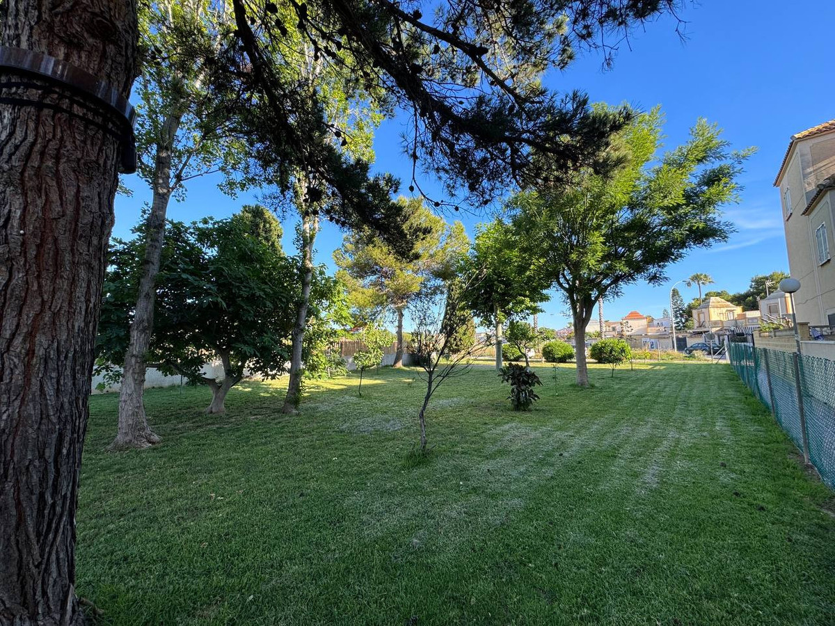 Huis te koop in Torrevieja | 3 slaapkamers H5520580
