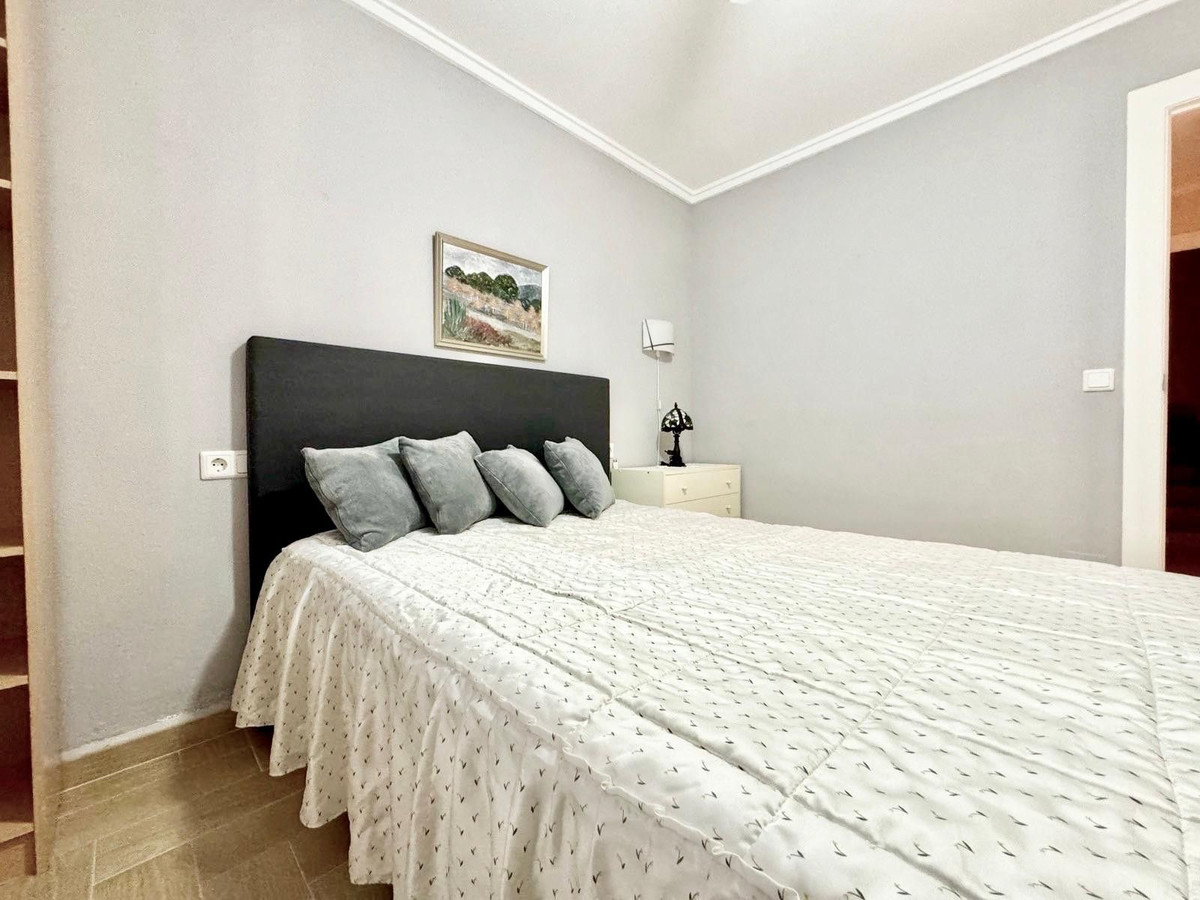 Huis te koop in Torrevieja | 3 slaapkamers H5521003