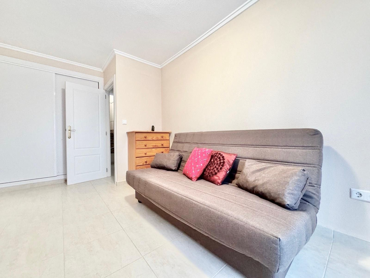 Huis te koop in Torrevieja | 3 slaapkamers H5521003
