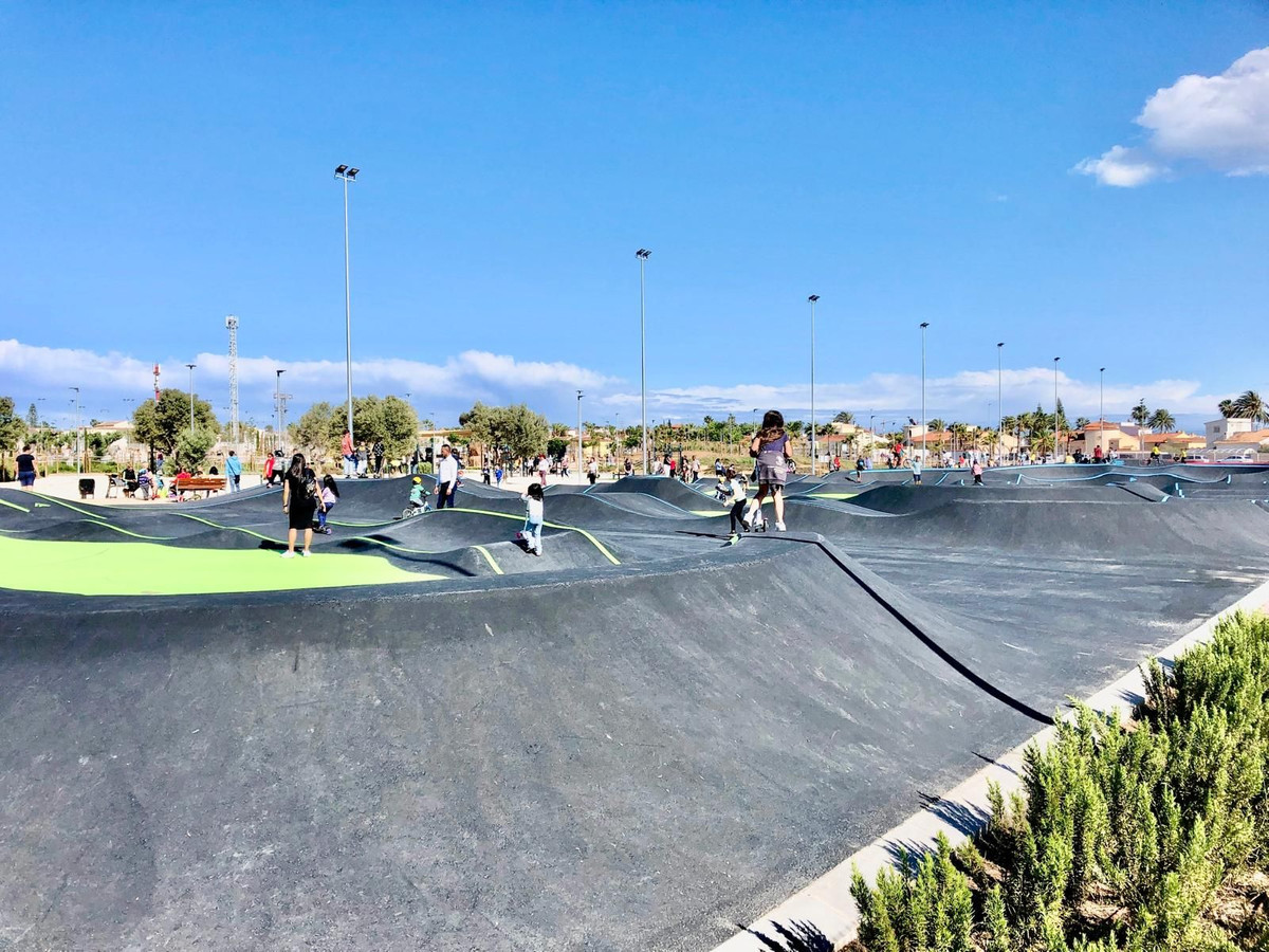 Huis te koop in Torrevieja | 3 slaapkamers H5521003