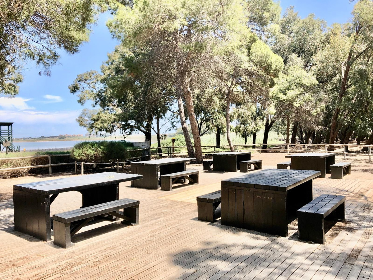 Huis te koop in Torrevieja | 3 slaapkamers H5521003