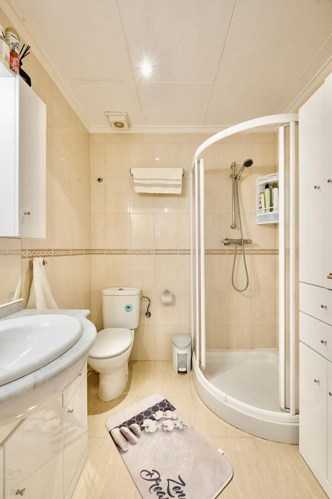 Huis te koop in Torrevieja | 3 slaapkamers H5521003