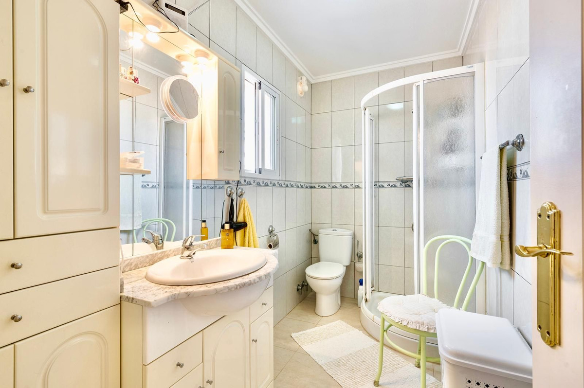 Huis te koop in Torrevieja | 3 slaapkamers H5521003