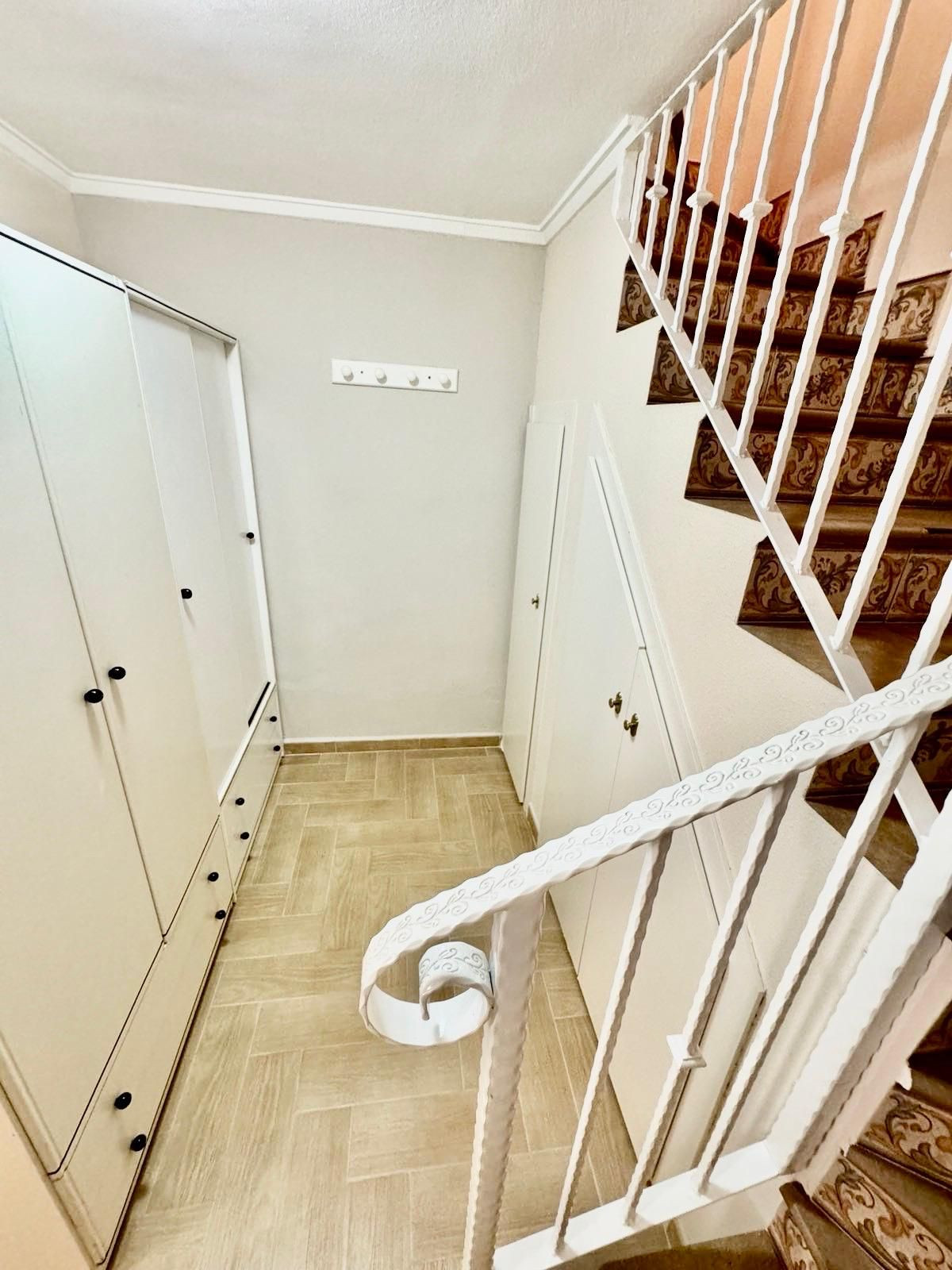 Huis te koop in Torrevieja | 3 slaapkamers H5521003