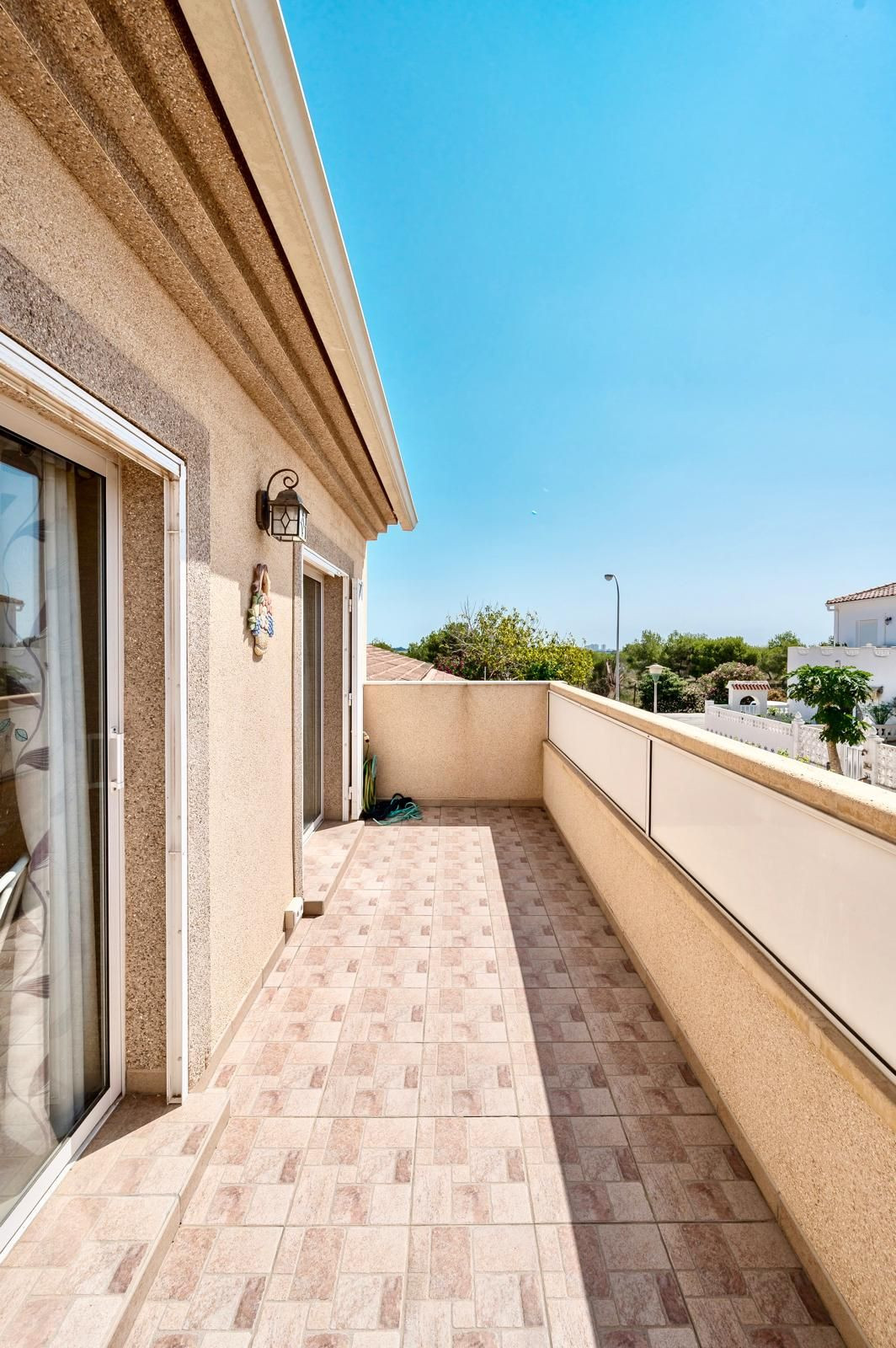 Huis te koop in Torrevieja | 3 slaapkamers H5521003