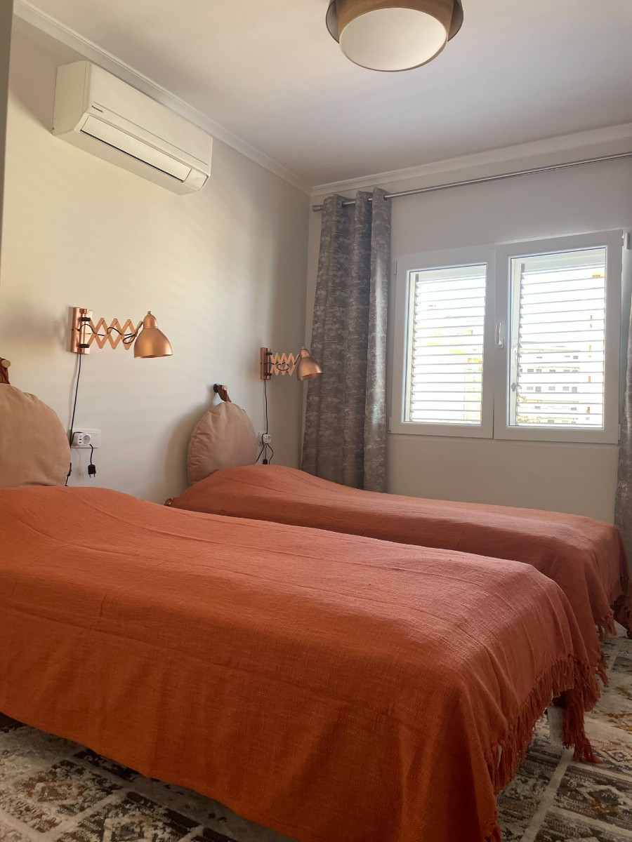 Bungalow te koop in Torrevieja | 3 slaapkamers H5527183