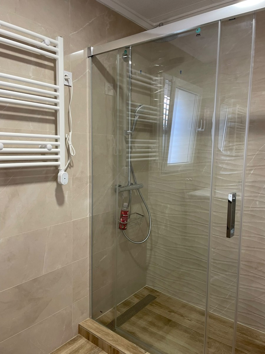 Bungalow te koop in Torrevieja | 3 slaapkamers H5527183