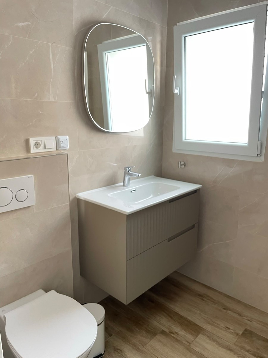 Bungalow te koop in Torrevieja | 3 slaapkamers H5527183