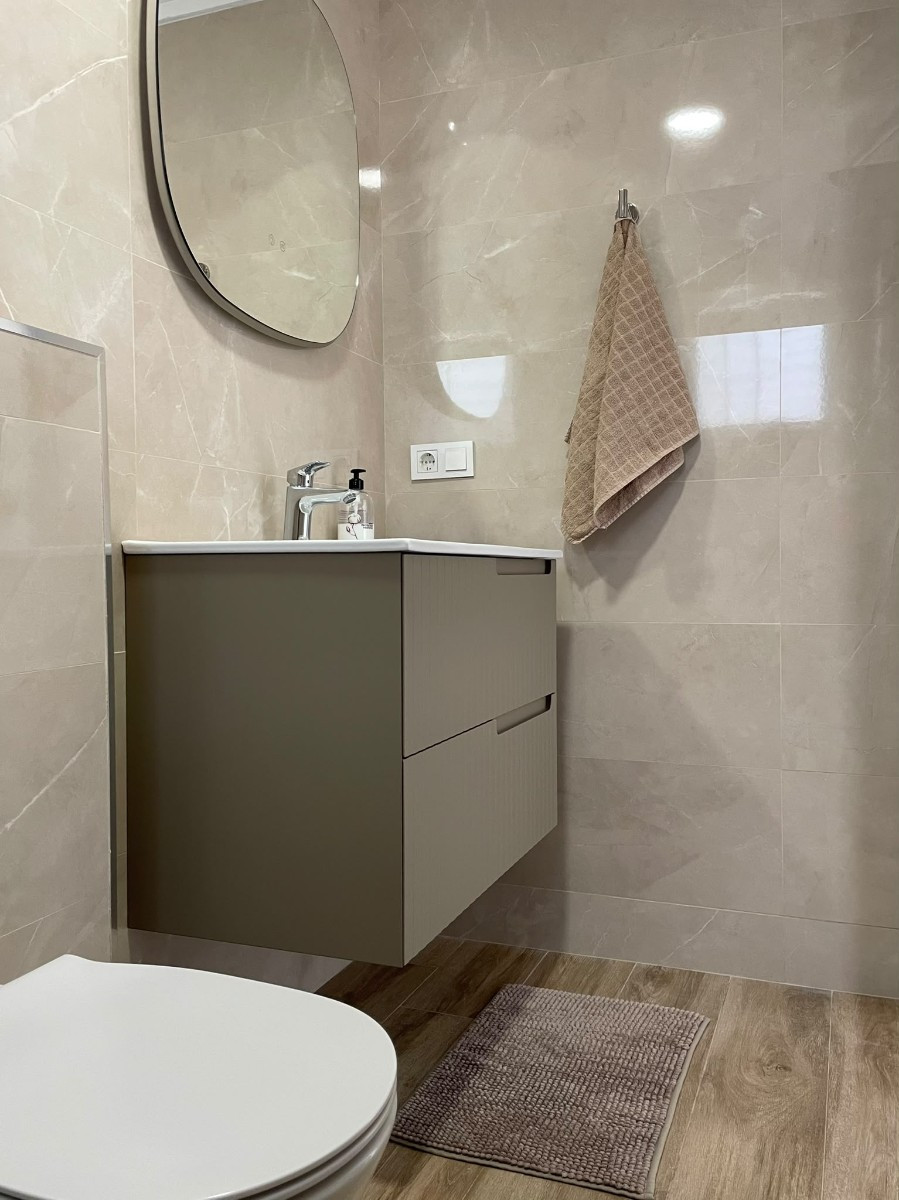 Bungalow te koop in Torrevieja | 3 slaapkamers H5527183