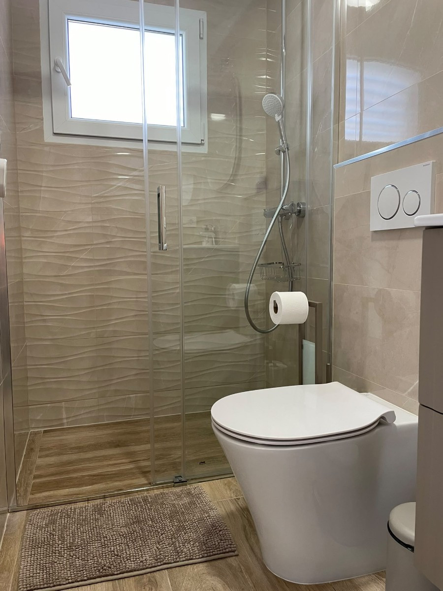 Bungalow te koop in Torrevieja | 3 slaapkamers H5527183