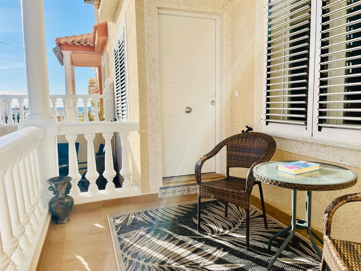 Bungalow te koop in Torrevieja | 3 slaapkamers H5527183
