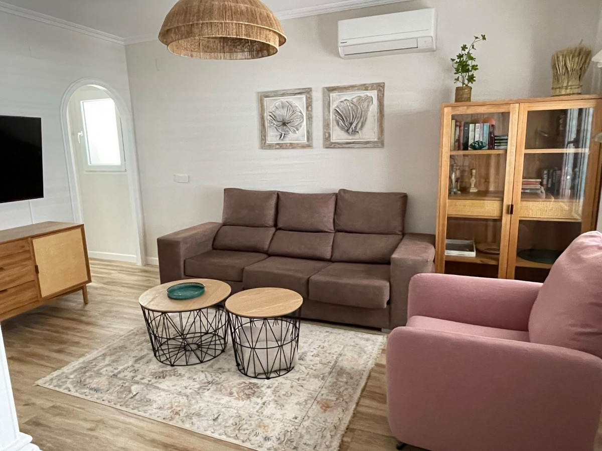 Bungalow te koop in Torrevieja | 3 slaapkamers H5527183