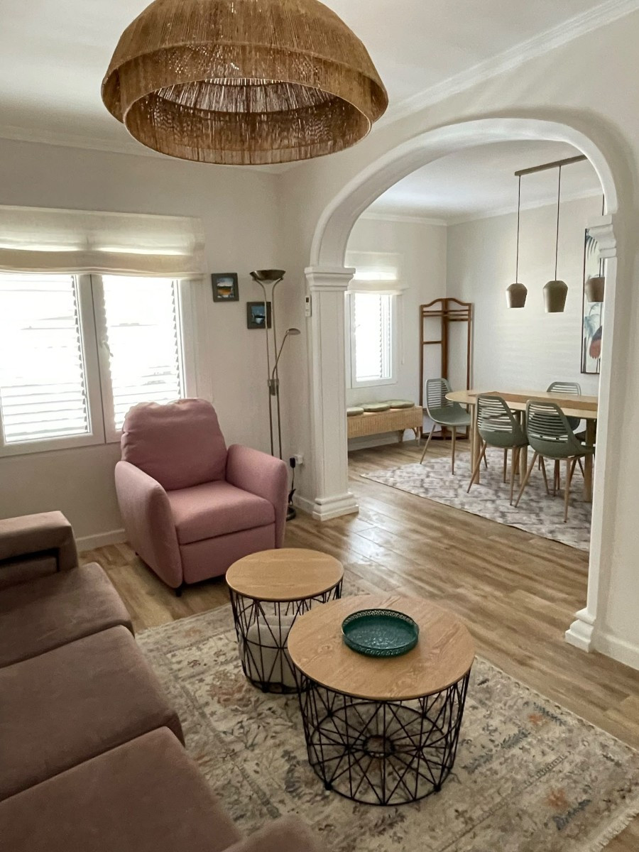 Bungalow te koop in Torrevieja | 3 slaapkamers H5527183