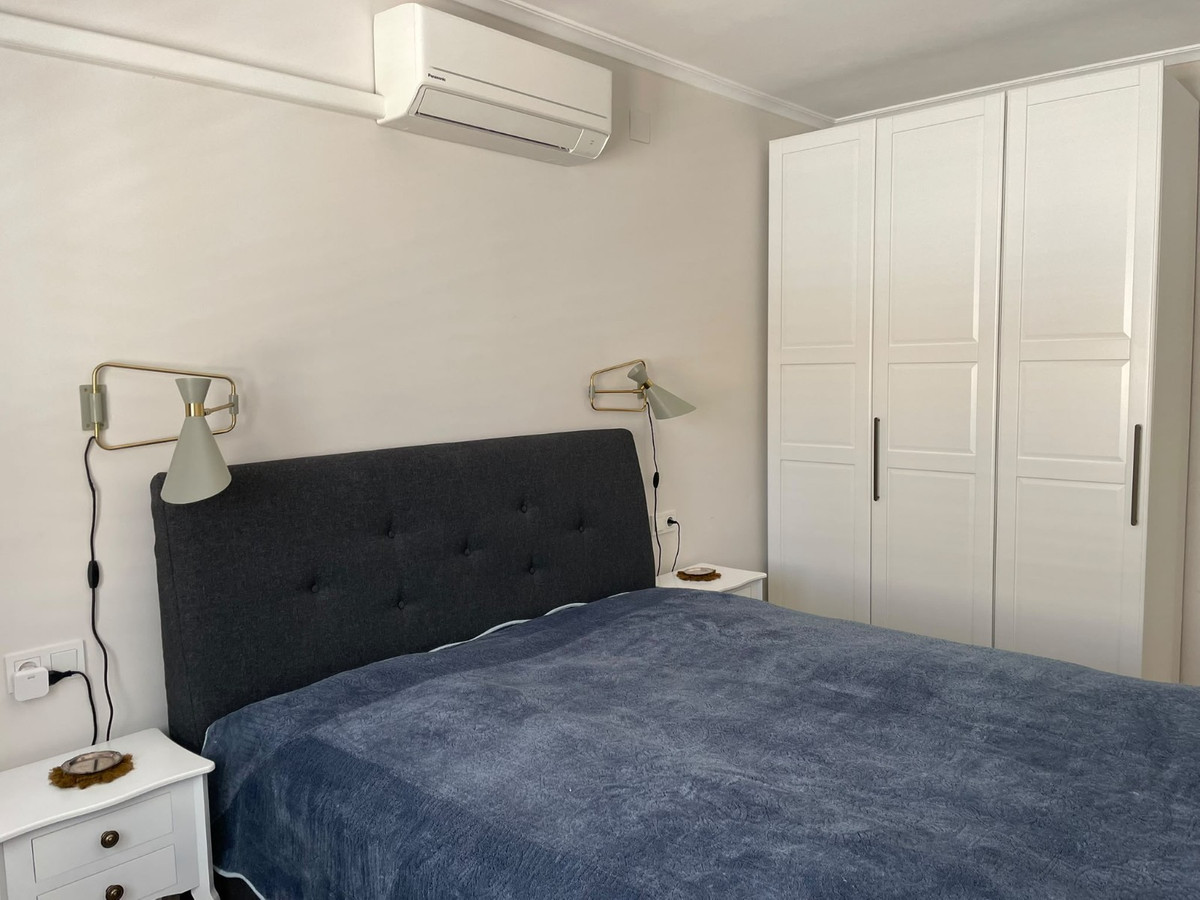 Bungalow te koop in Torrevieja | 3 slaapkamers H5527183