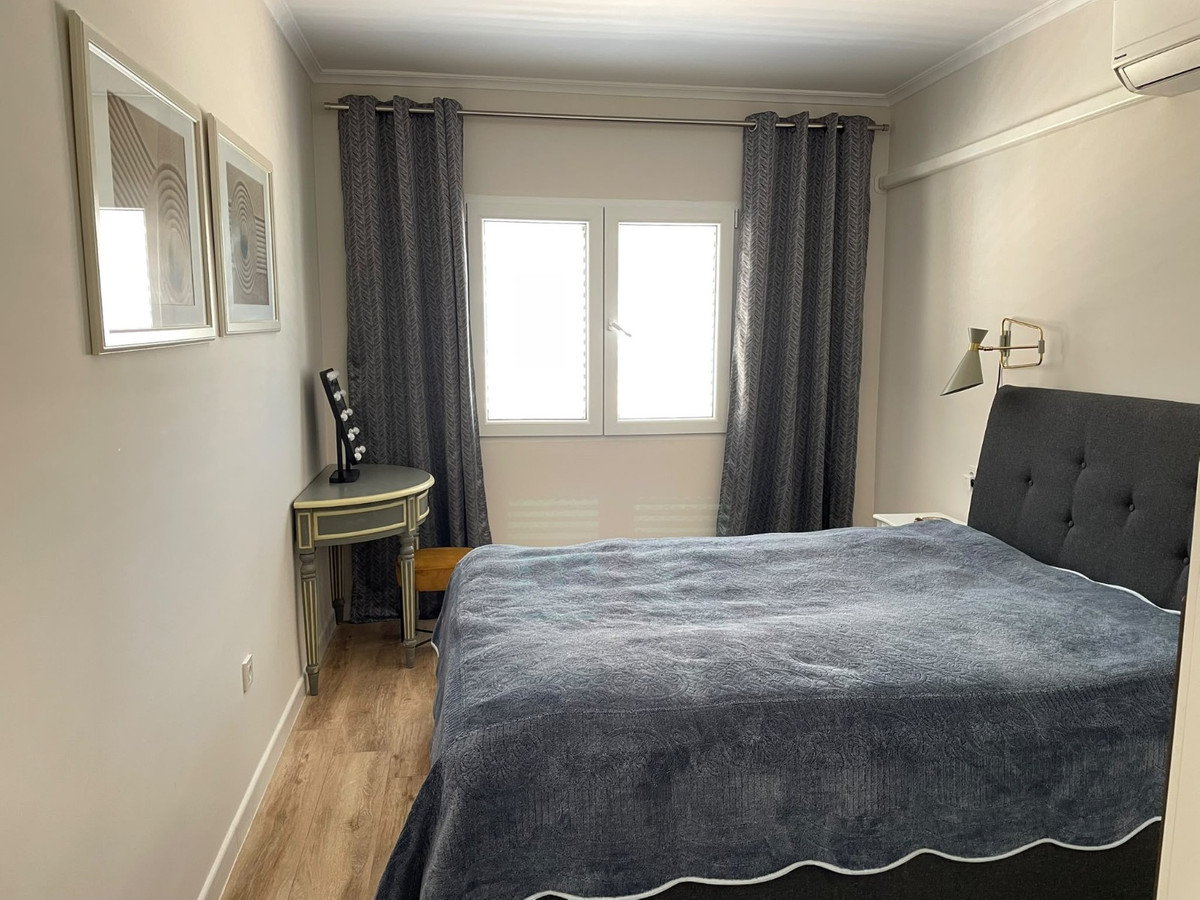 Bungalow te koop in Torrevieja | 3 slaapkamers H5527183