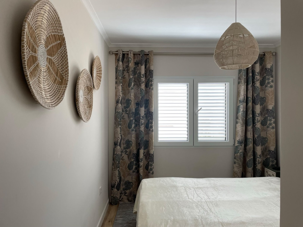 Bungalow te koop in Torrevieja | 3 slaapkamers H5527183