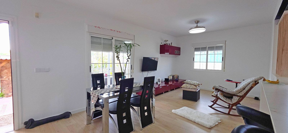 Huis te koop in Torrevieja | 5 slaapkamers H5527318