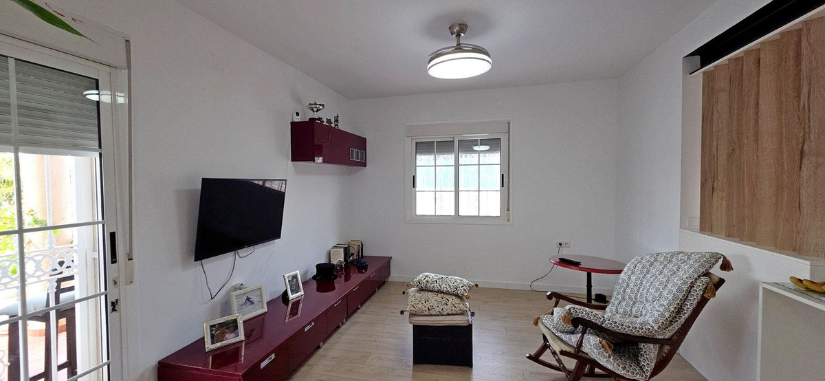 Huis te koop in Torrevieja | 5 slaapkamers H5527318