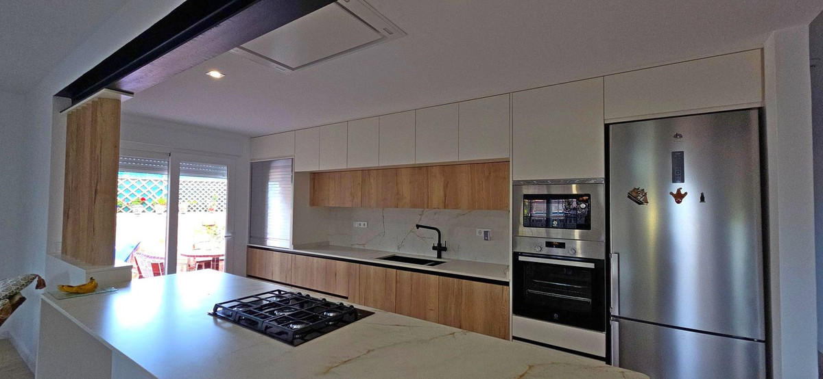 Huis te koop in Torrevieja | 5 slaapkamers H5527318