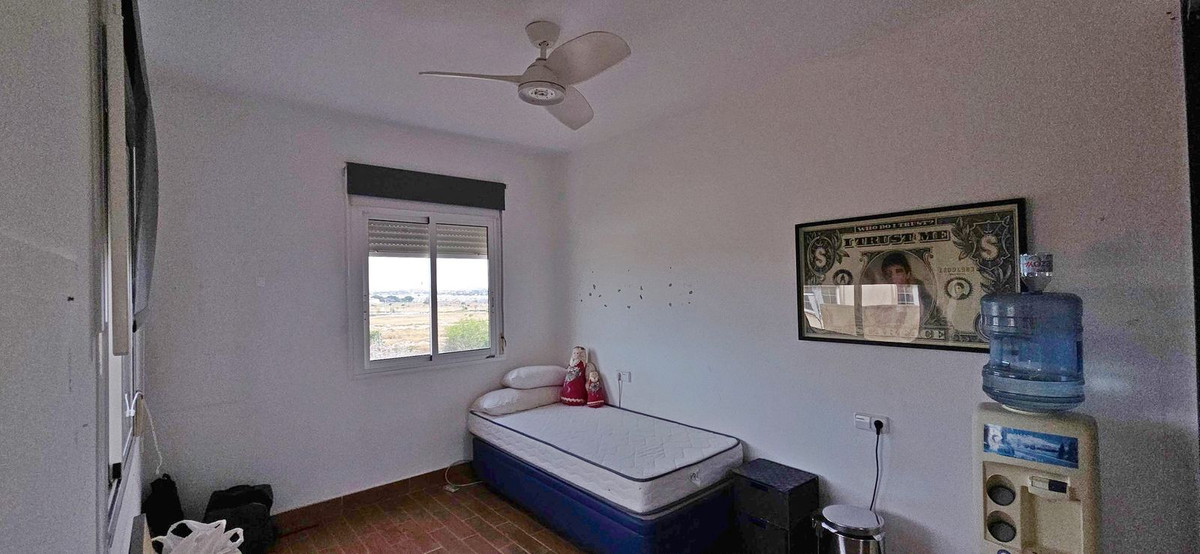 Huis te koop in Torrevieja | 5 slaapkamers H5527318