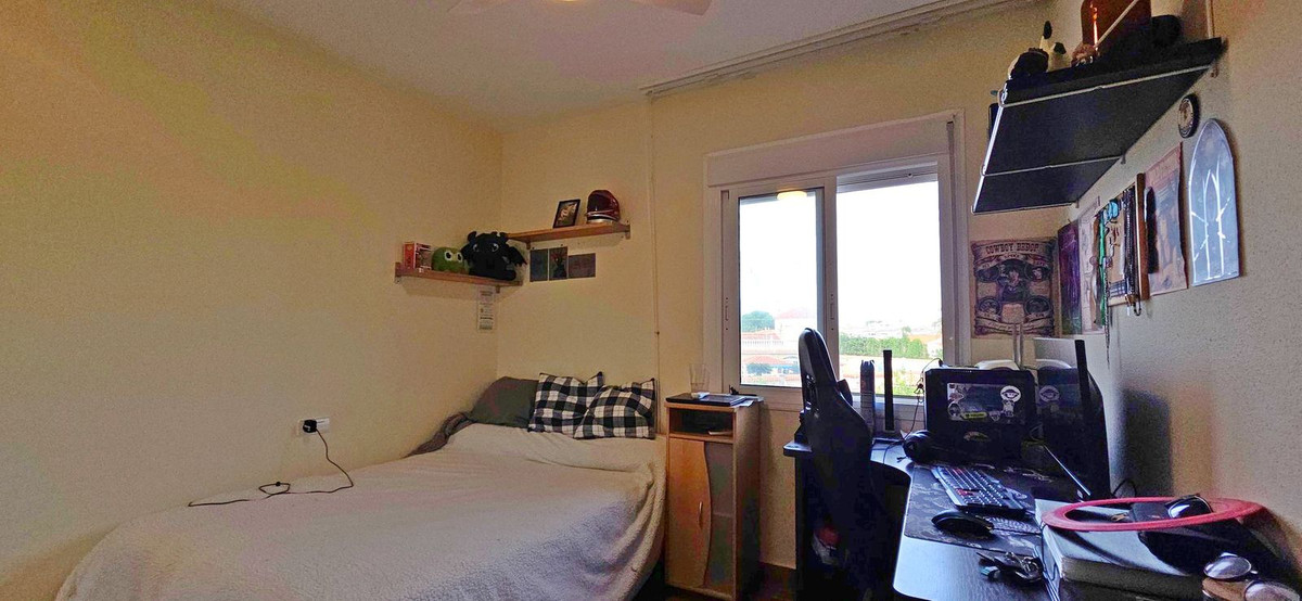 Huis te koop in Torrevieja | 5 slaapkamers H5527318