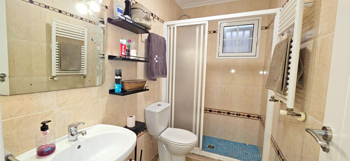Huis te koop in Torrevieja | 5 slaapkamers H5527318