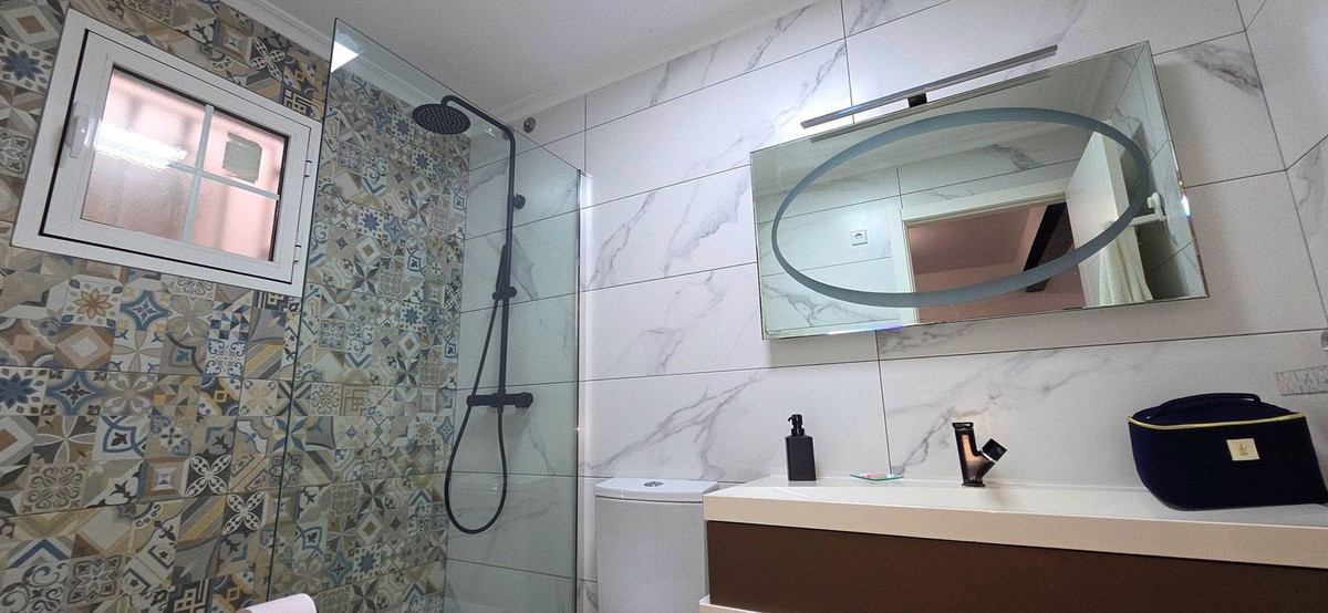 Huis te koop in Torrevieja | 5 slaapkamers H5527318