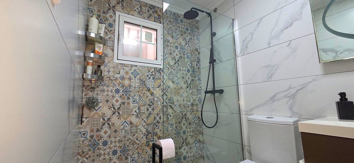 Huis te koop in Torrevieja | 5 slaapkamers H5527318