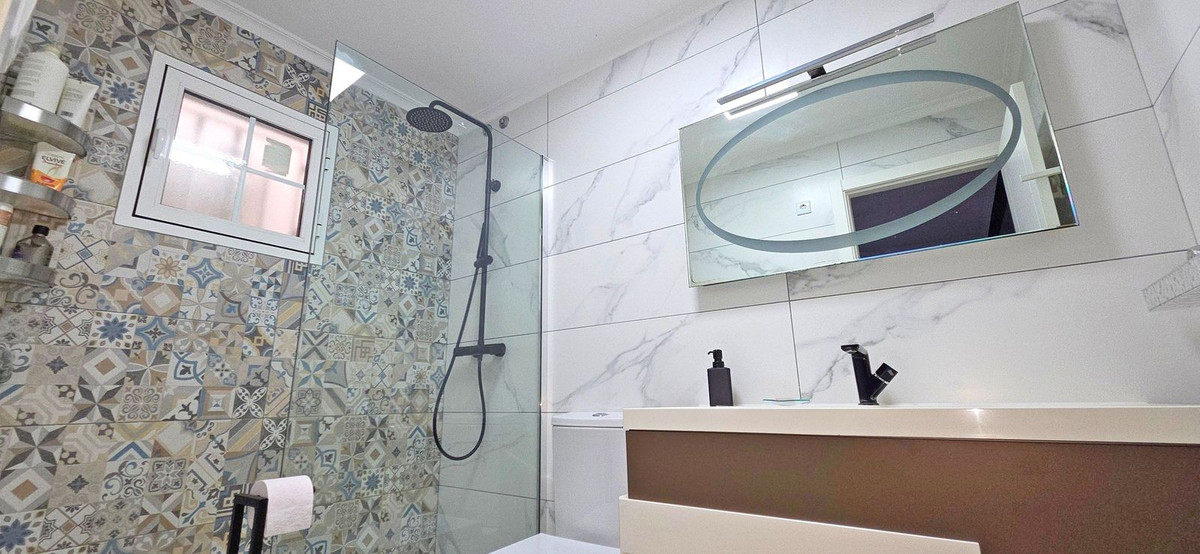 Huis te koop in Torrevieja | 5 slaapkamers H5527318