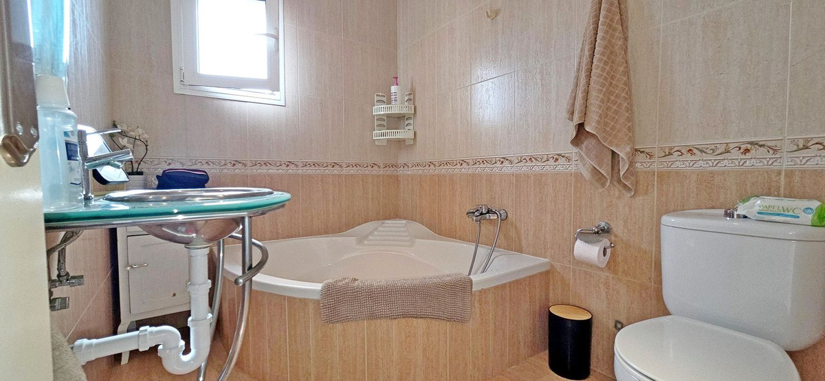 Huis te koop in Torrevieja | 5 slaapkamers H5527318