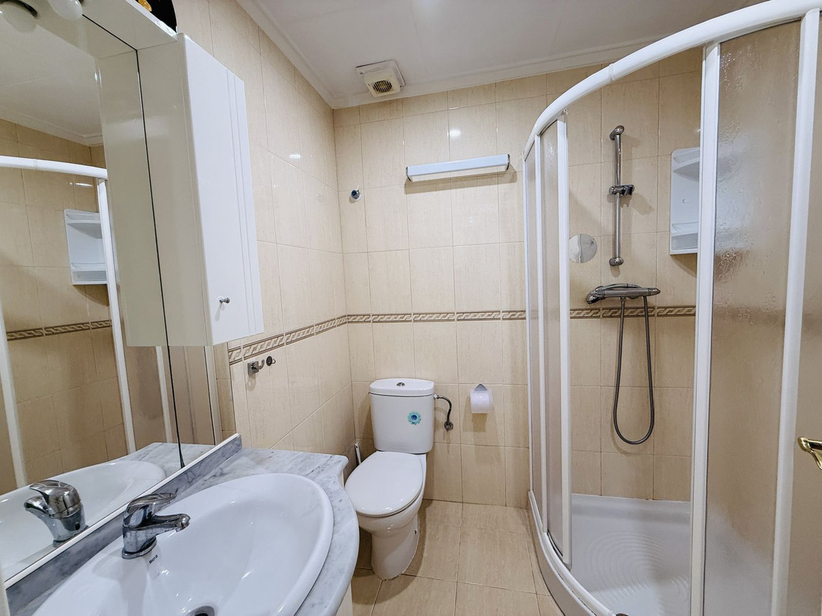 Huis te koop in Torrevieja | 3 slaapkamers H5529937