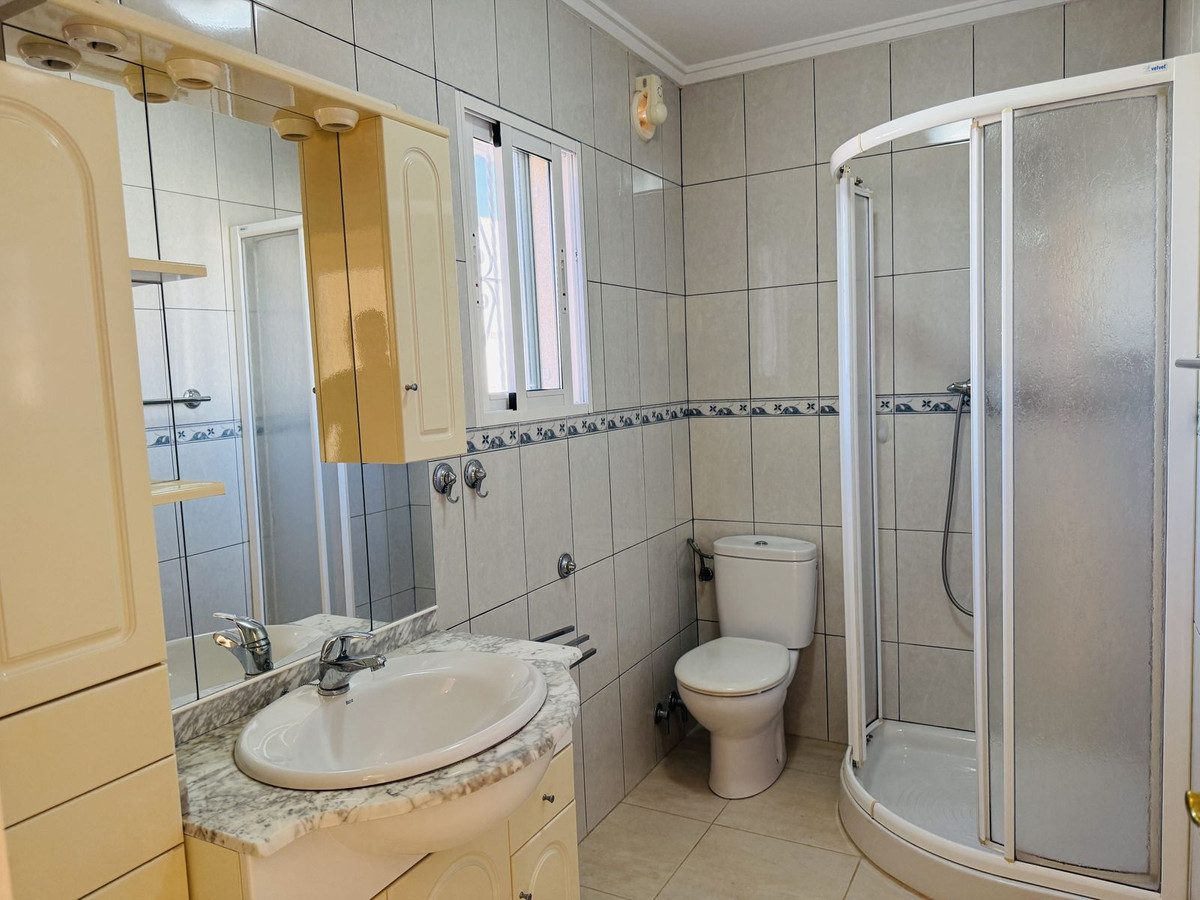 Huis te koop in Torrevieja | 3 slaapkamers H5529937