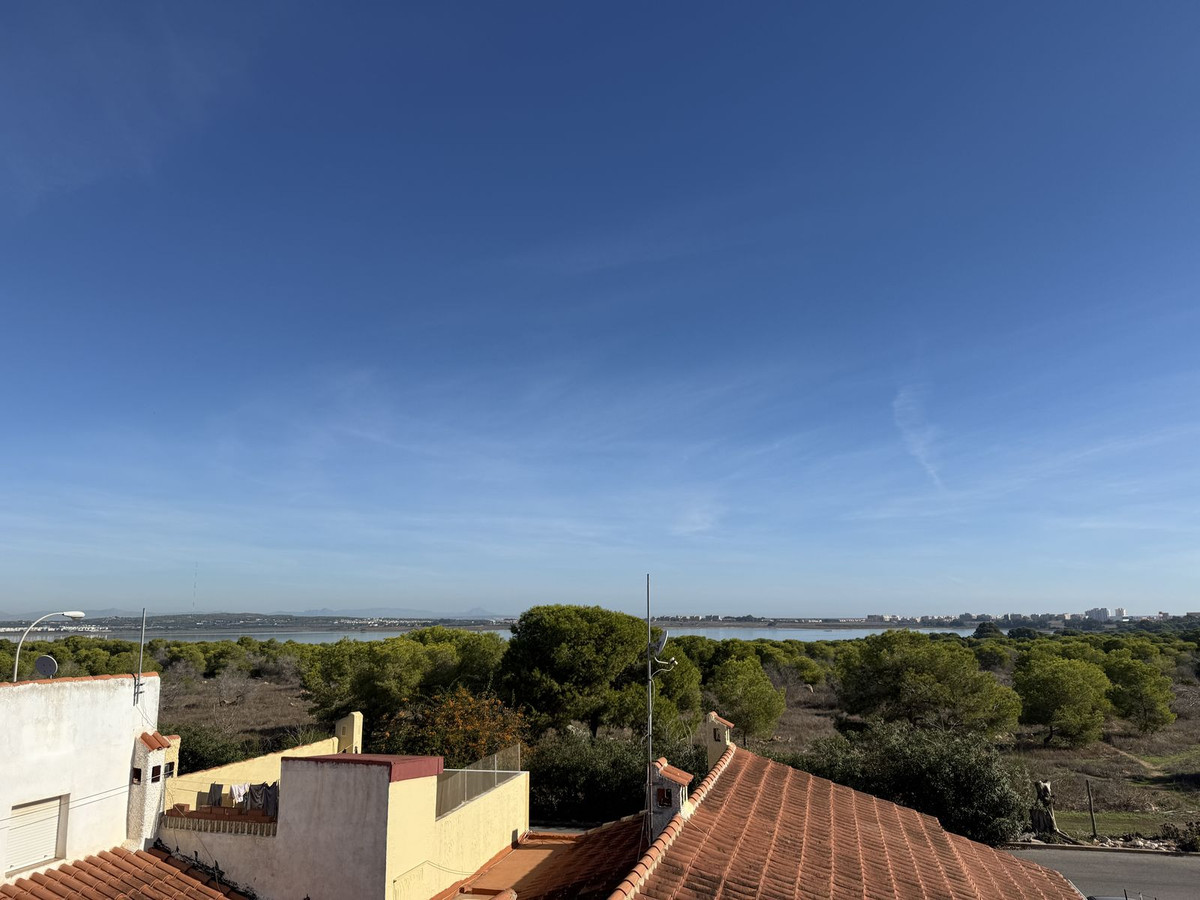 Huis te koop in Torrevieja | 3 slaapkamers H5529937