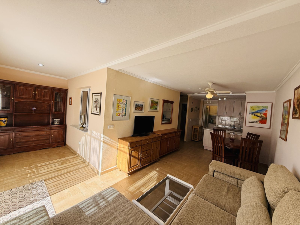 Huis te koop in Torrevieja | 3 slaapkamers H5529937