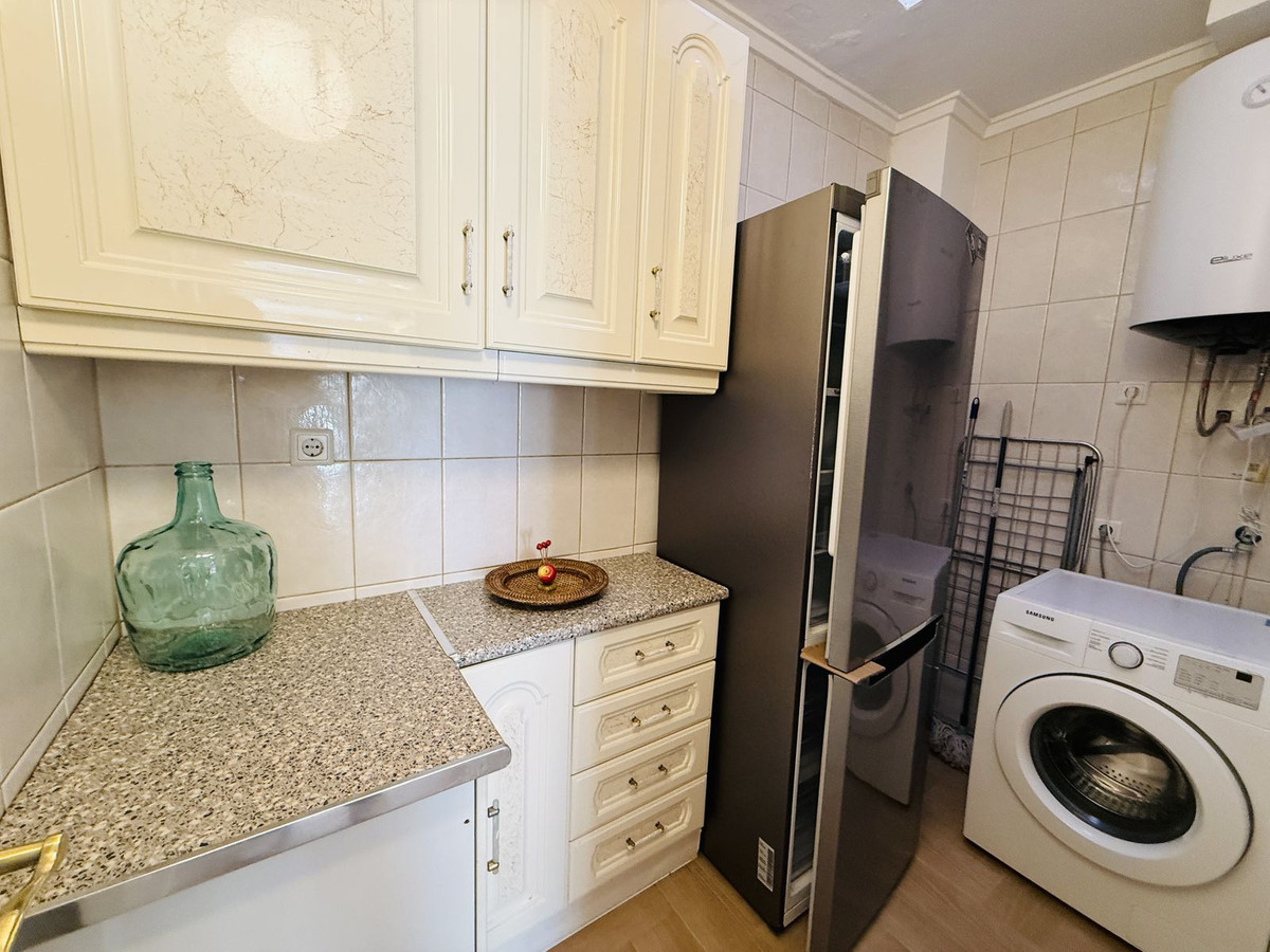 Huis te koop in Torrevieja | 3 slaapkamers H5529937