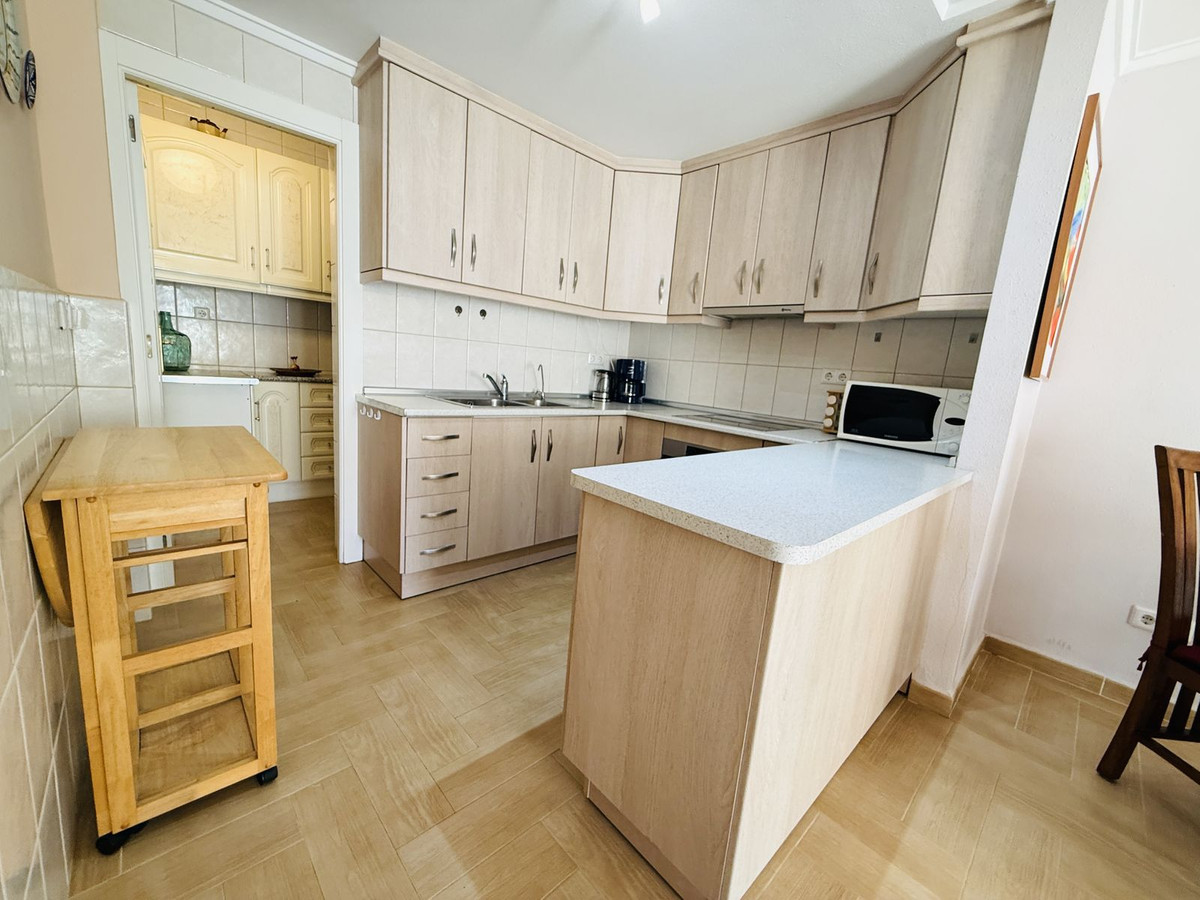 Huis te koop in Torrevieja | 3 slaapkamers H5529937