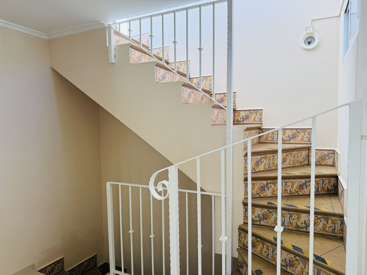 Huis te koop in Torrevieja | 3 slaapkamers H5529937