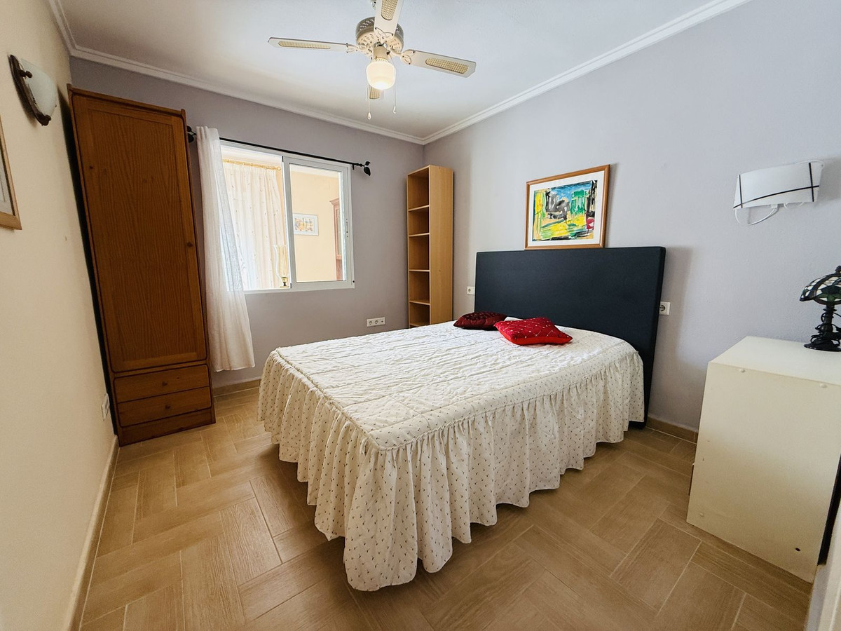 Huis te koop in Torrevieja | 3 slaapkamers H5529937