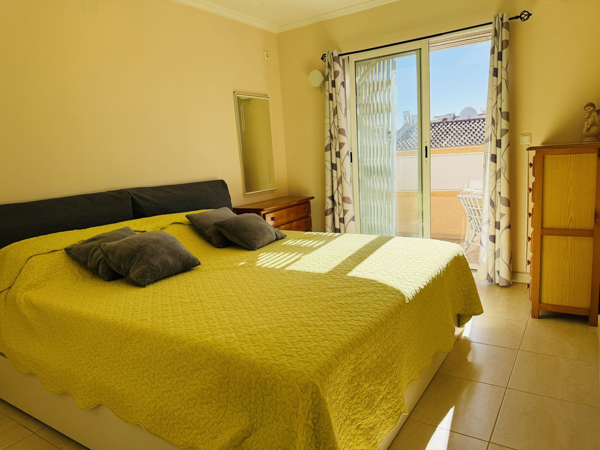 Huis te koop in Torrevieja | 3 slaapkamers H5529937