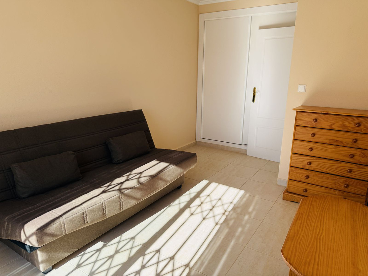 Huis te koop in Torrevieja | 3 slaapkamers H5529937