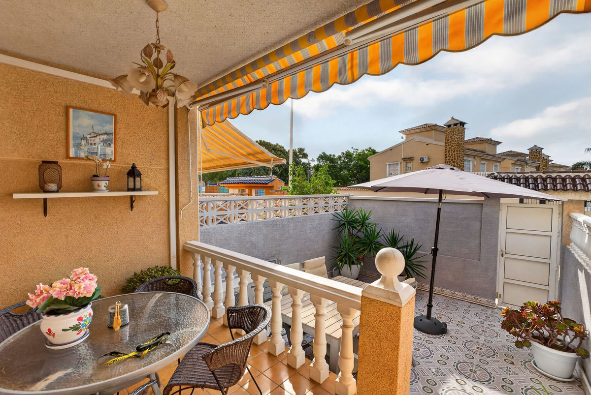 Property main view 1