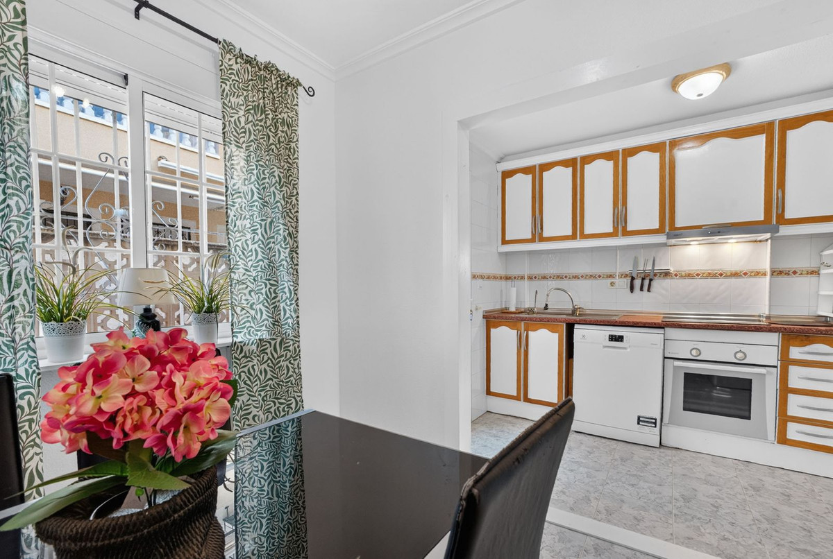 Property main view 10