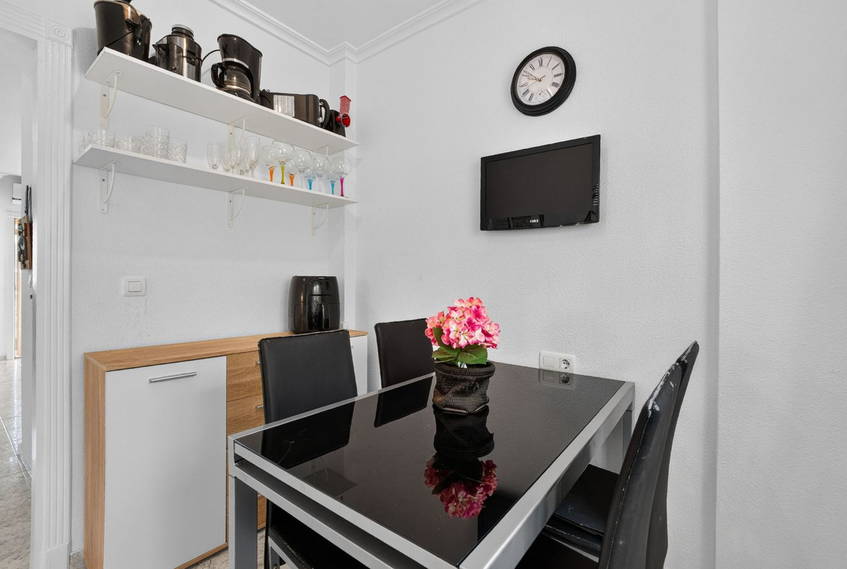 Property main view 11