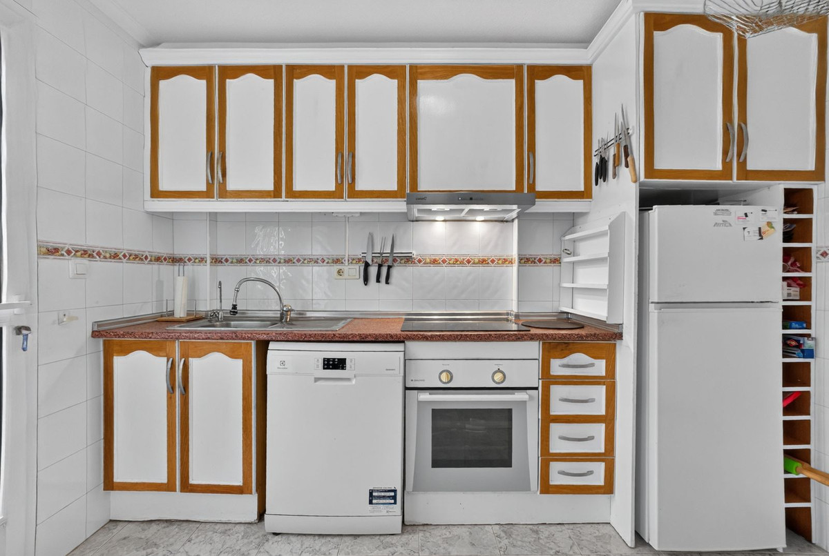 Property main view 12