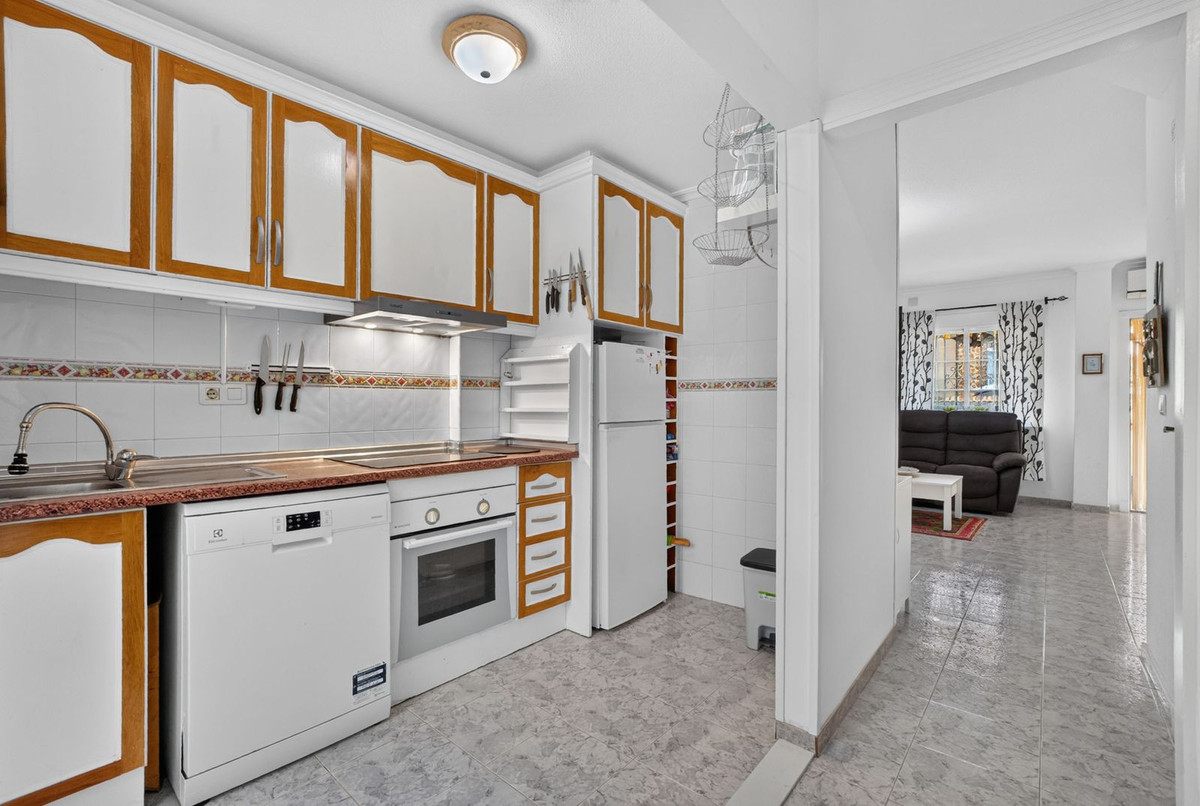 Property main view 13