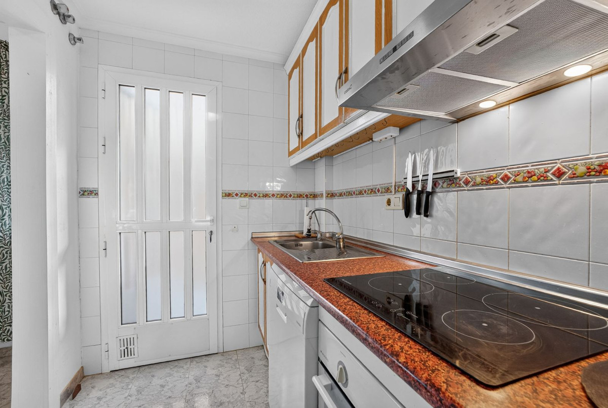 Property main view 14
