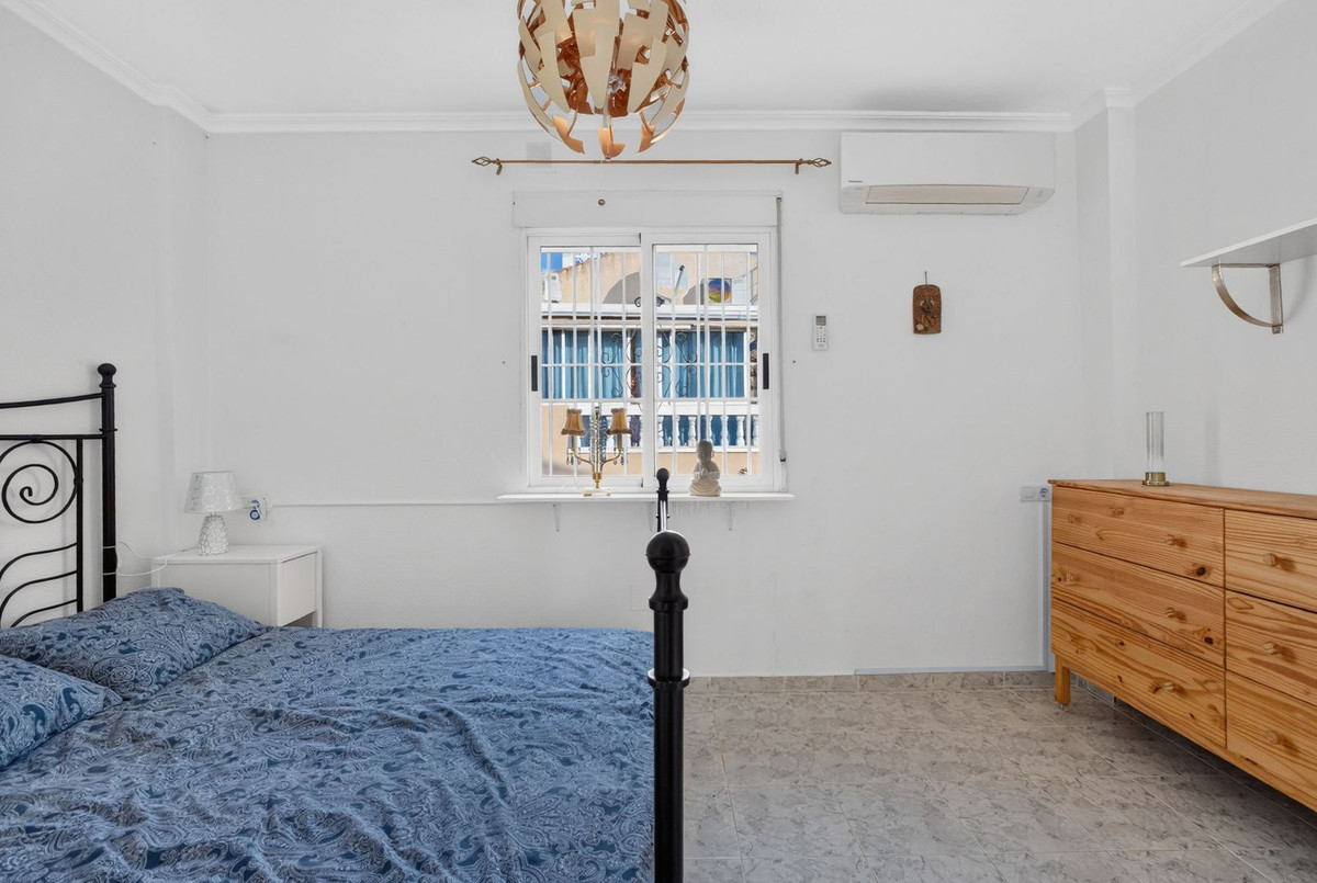 Property main view 16